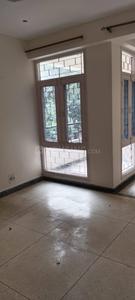 Hall Image of 1350 Sq.ft 3 BHK Apartment / Flat for sale in Trikuta Hills, Sector 62 Noida for Rs. 16500000
