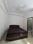 Sector 23A Bedroom 1