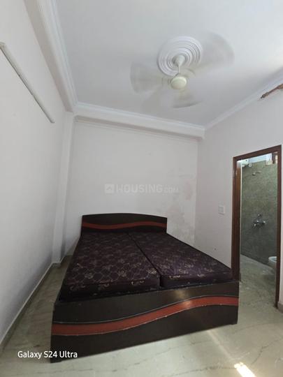 Sector 23A Bedroom 1