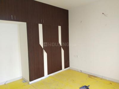 Bedroom Image of 1760 Sq.ft 3 BHK Apartment / Flat for sale in Mylapore Chennai for Rs. 33440000
