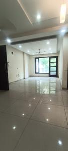 Hall Image of 2700 Sq.ft 3 BHK Independent House for rent in Sector 50 Gurgaon for Rs. 85000