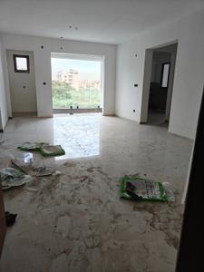 Hall Image of 1475 Sq.ft 3 BHK Apartment / Flat for sale in Pothinamallayya Palem Visakhapatnam for Rs. 8112500