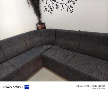 3.5 BHK Villa