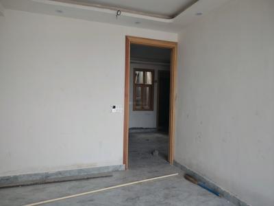 Bedroom Image of 800 Sq.ft 2 BHK Apartment / Flat for sale in Kishangarh New Delhi for Rs. 5500000