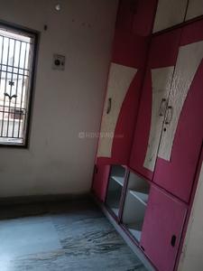Bedroom Image of 1188 Sq.ft 2 BHK Independent House for rent in Brindavan Colony Nellore for Rs. 10500
