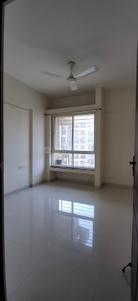 Hall Image of 1350 Sq.ft 3 BHK Apartment / Flat for sale in Nyati Elan, Wagholi Pune for Rs. 9985000