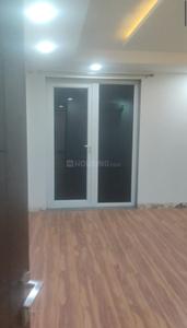 Bedroom Image of 3285 Sq.ft 4 BHK Builder Floor for sale in Punjabi Bagh New Delhi for Rs. 65000000