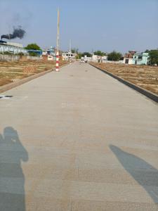 Image of 900 Sq.ft Residential Plot / Land for sale in Mandhana, Kanpur for Rs. 1250000