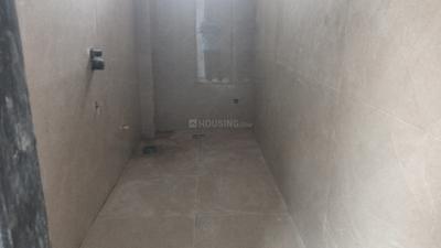 Image of 2420 Sq.ft 4 BHK Independent House for sale in Bandlaguda Jagir, Hyderabad for Rs. 18500000