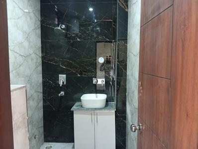 Image of 1500 Sq.ft 3 BHK Builder Floor for sale in Sahastradhara Road, Dehradun for Rs. 7500000