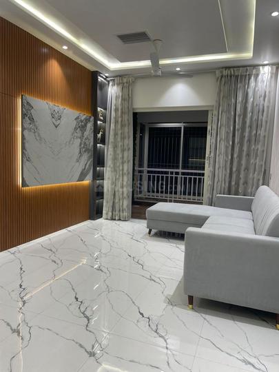 Mangalam Midas City Main Image 1