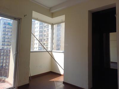 Bedroom Image of 1660 Sq.ft 3 BHK Apartment / Flat for rent in Dasnac The Jewel, Sector 75 Noida for Rs. 44999