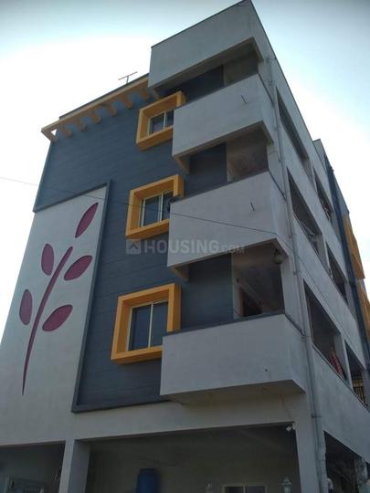 Gunjur More Images 1