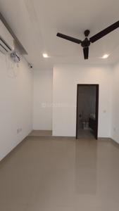 Hall Image of 1250 Sq.ft 2 BHK Apartment / Flat for sale in Sector 16 Bhiwadi for Rs. 6500000