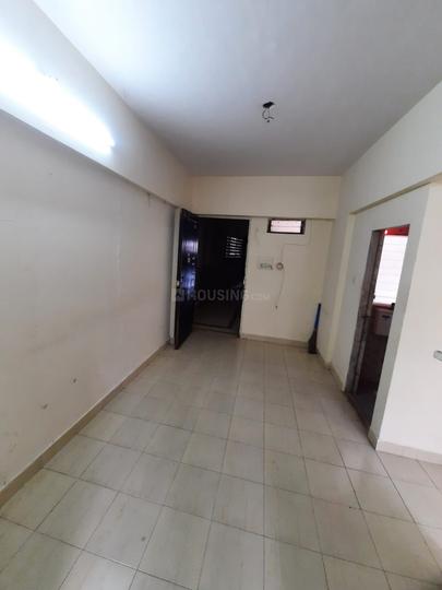 Vakola, Santacruz East Main Image 1