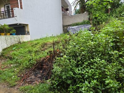 Image of 1350 Sq.ft Residential Plot / Land for sale in Danda Dhoran, Dehradun for Rs. 10800000