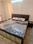 Hanuman Nagar Extension, Vaishali Nagar Bedroom 1
