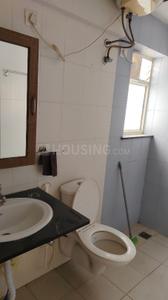 Image of 4000 Sq.ft 3 BHK Apartment / Flat for rent in Vajarahalli, Bengaluru for Rs. 45000