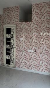 Image of 450 Sq.ft 1 BHK Apartment / Flat for sale in Bansdroni, Kolkata for Rs. 1800000