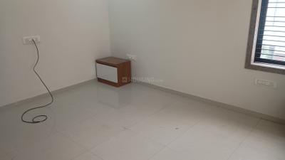 Bedroom Image of 2100 Sq.ft 3.5 BHK Villa for sale in Bill Vadodara for Rs. 12500000