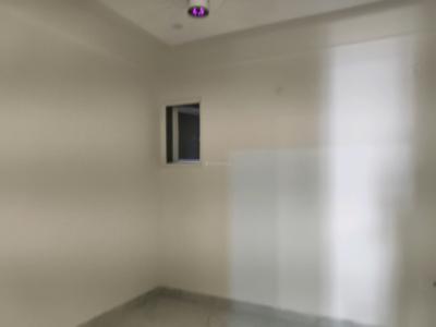 Bedroom Image of 950 Sq.ft 2 BHK Apartment / Flat for sale in Trinity High Street North Avenue, Noida Extension Greater Noida for Rs. 4250000