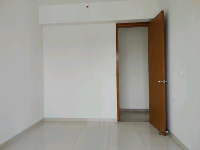 Bedroom Image of 1400 Sq.ft 3 BHK Apartment / Flat for rent in Sheth 72 West, Andheri West Mumbai for Rs. 170000