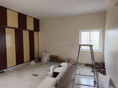 Bedroom Image of 2000 Sq.ft 3 BHK Duplex for sale in Belladhi Coimbatore for Rs. 8900000