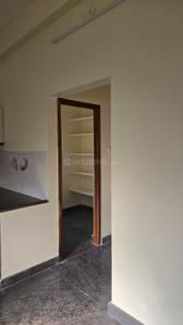 Image of 2380 Sq.ft Residential Plot / Land for sale in Jigani, Bengaluru for Rs. 15000000