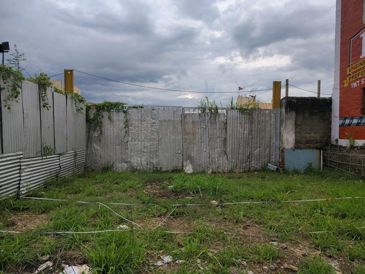 Edayanchavadi, Manali New Town Main Image 1