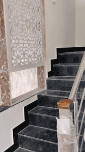Image of 1800 Sq.ft 3 BHK Villa for sale in RS Puram, Coimbatore for Rs. 8900000