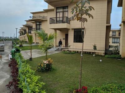 Image of 2350 Sq.ft 3 BHK Independent House for sale in Vedic Aqua Homes, Vedic Village, Kolkata for Rs. 15000000