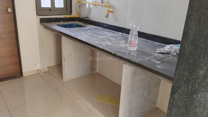 Shubhaarambh Shilp Serenity Main Image 1