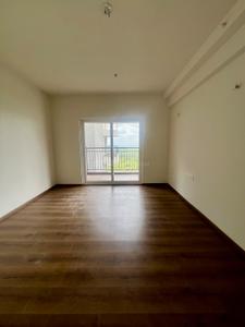 Bedroom Image of 1931 Sq.ft 3 BHK Apartment / Flat for sale in Kanakapura Bengaluru for Rs. 24000000