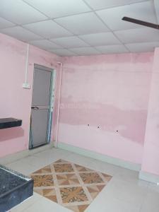Bedroom Image of 170 Sq.ft 1 BHK Builder Floor for rent in Keonjhar Atopur Kendujhar for Rs. 3500