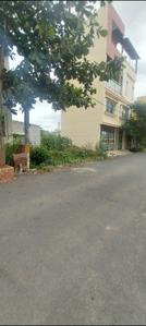 Image of 600 Sq.ft Residential Plot / Land for sale in Hennur, Bengaluru for Rs. 9000000