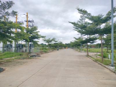 Image of 1320 Sq.ft Residential Plot / Land for sale in Electronic City, Bengaluru for Rs. 8500010