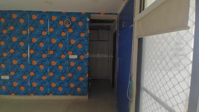 Bedroom Image of 1750 Sq.ft 3.5 BHK Apartment / Flat for sale in Ajnara Integrity, Raj Nagar Extension Ghaziabad for Rs. 15000000