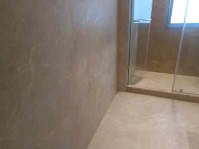 Bedroom One Image of 4518 Sq.ft 4 BHK Builder Floor for sale in Sector 21 Gurgaon for Rs. 38000000