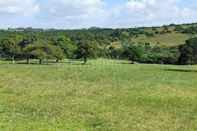 Image of 900 Sq.ft Residential Plot / Land for sale in ASM Shree Jaswant Garden, Sector 14, Panchkula for Rs. 7419600