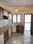 Abhinav Tirupati Apartment Kitchen 1