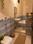 Bathroom Image of Puja PG in Dwarka Mor, New Delhi