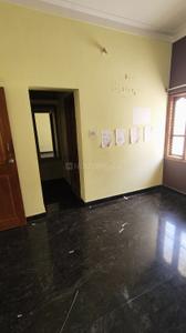 Hall Image of 1475 Sq.ft 2 BHK Independent House for rent in Hootagalli Mysore for Rs. 18000