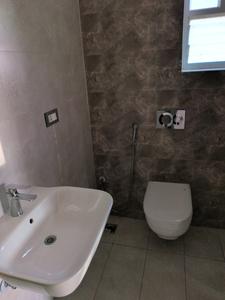 Bedroom Four Image of 2540 Sq.ft 4 BHK Villa for sale in Uppal Kalan Secunderabad for Rs. 20321000