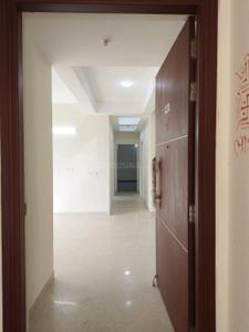 Image of 2005 Sq.ft 3 BHK Apartment / Flat for sale in Bestech Altura, Sector 79, Gurgaon for Rs. 24100000