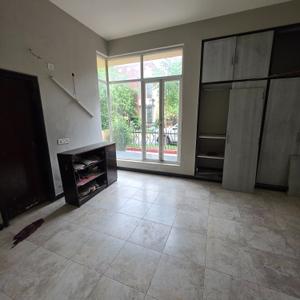 Bedroom Image of 2400 Sq.ft 3 BHK Independent House for sale in Sanjeeva Town, New Town Kolkata for Rs. 35000000
