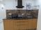 One bhk Kitchen 1