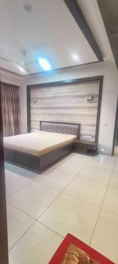 Satyam Insignia Main Image 1