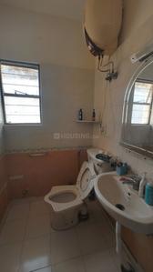 Bathroom Image of 815, pocket b and c in Vasant Kunj, New Delhi