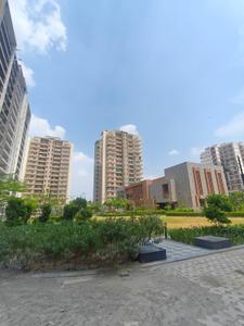 Image of 2400 Sq.ft 3 BHK Apartment / Flat for sale in Assotech Blith, Gopalpur, Gurgaon for Rs. 26600000