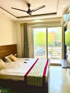 Bedroom Image of Av Homes in Sector 50, Gurgaon